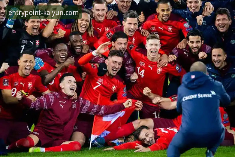 如何通过开云体育平台的技术视角，深度解析意大利队的“附加赛魔咒”？