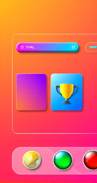 官方正版，安全下载