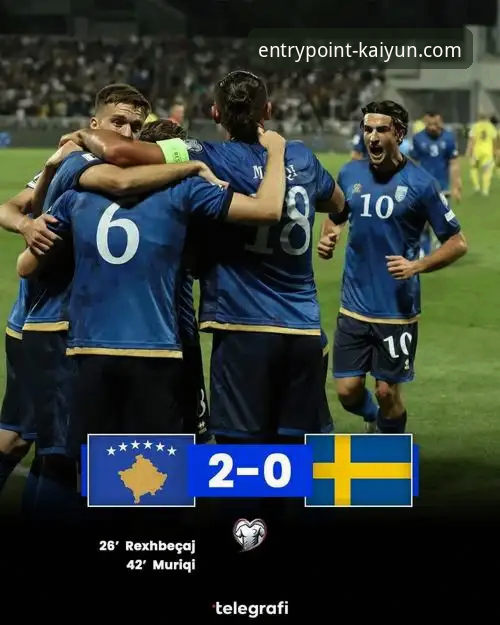 5个亮点，带你重温阿根廷5-0大胜背后的温情与战术